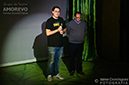 %_tempFileNamefinal%20(2)%